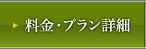�����E�v�����ڍ�